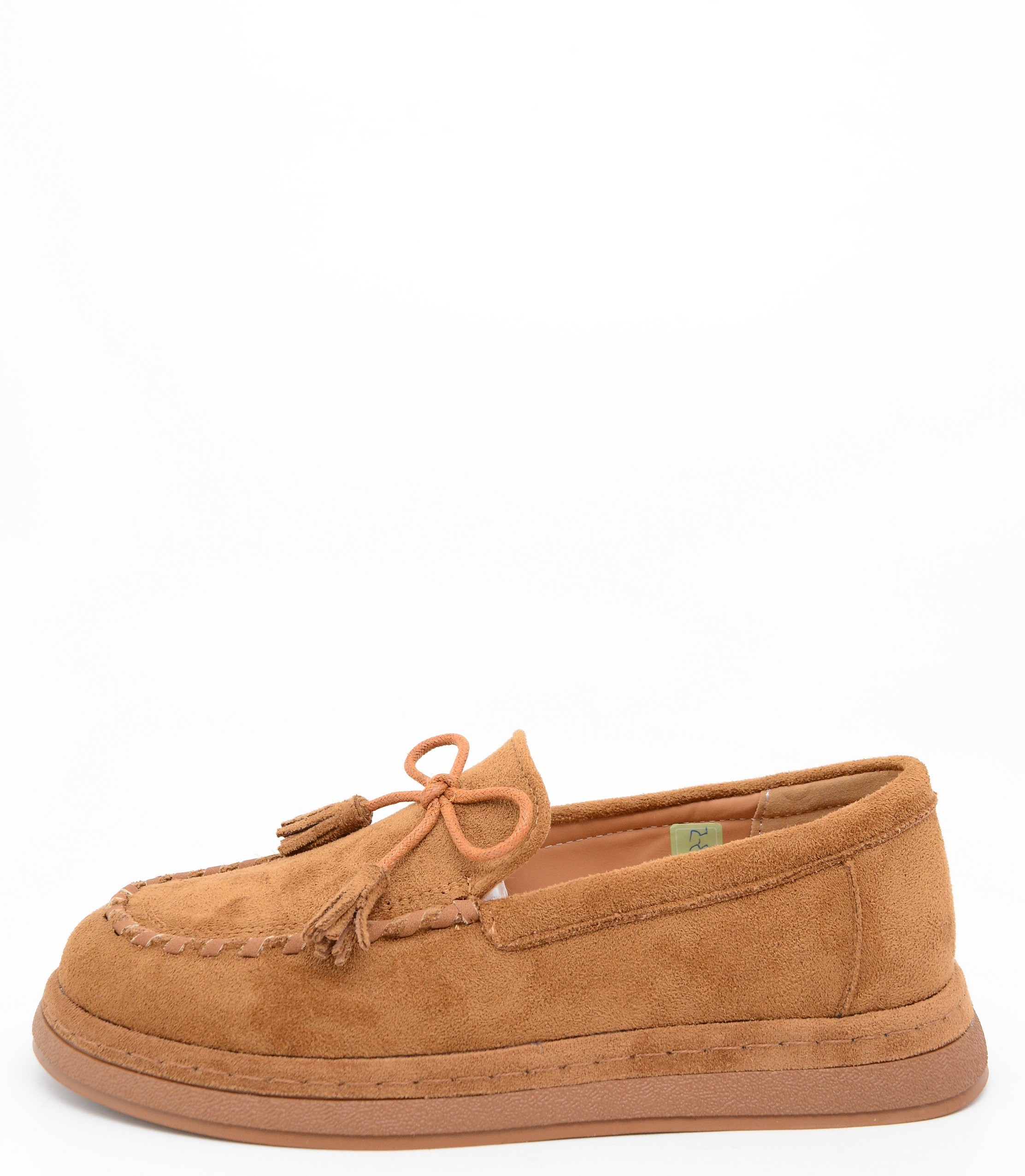 m8803-5 Romantic
