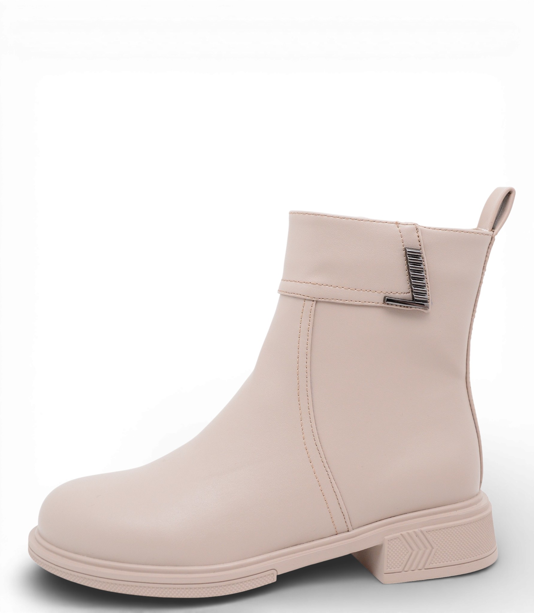 31-2 Maidi