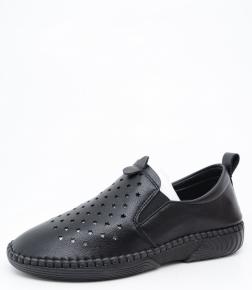 g04-1a Алиса Moda