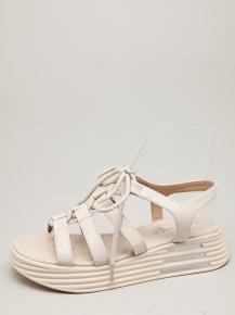 w-43 Алиса Moda
