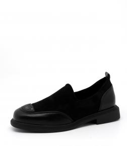 506-1 Алиса Moda