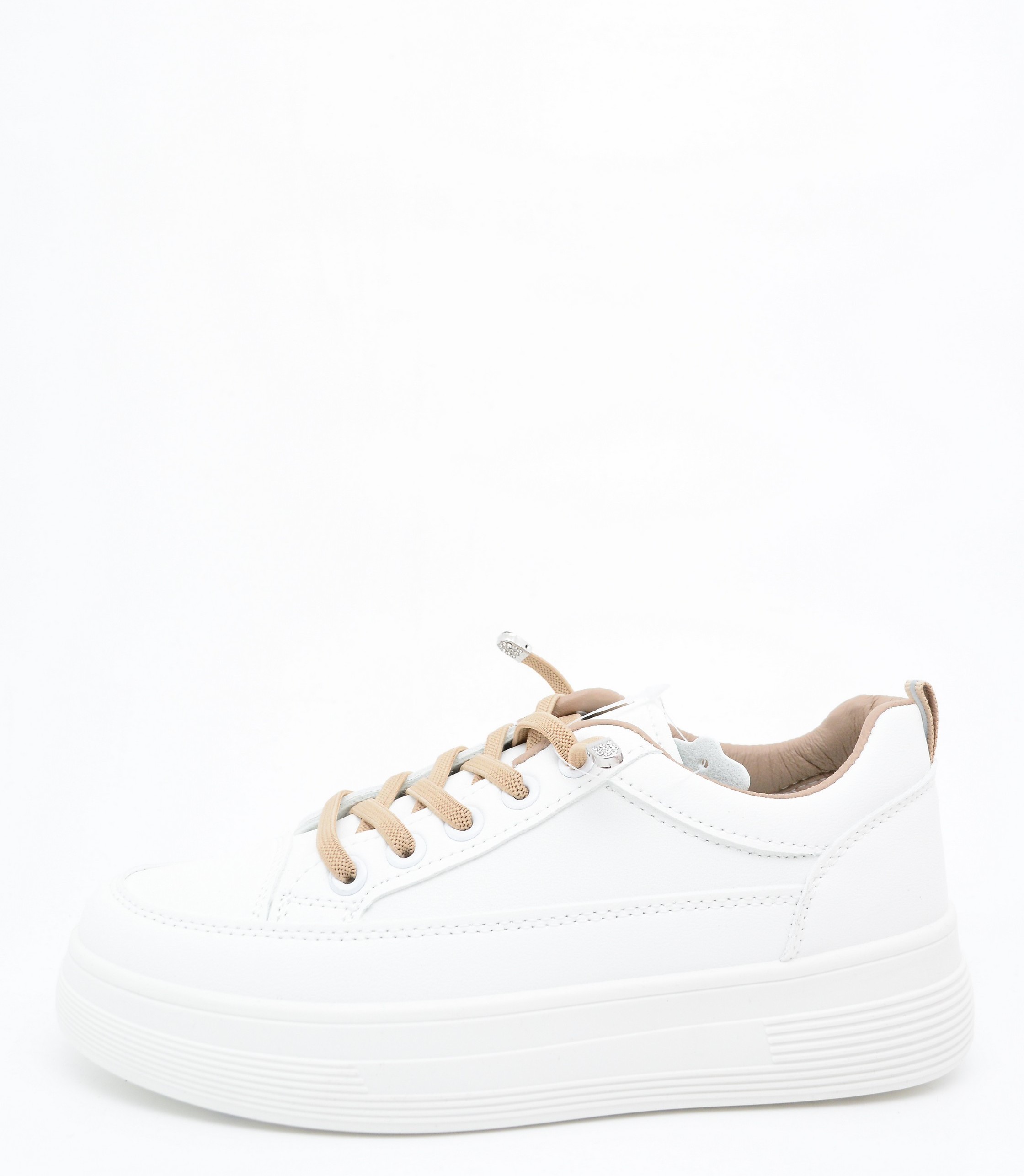 8923-6 Суббота