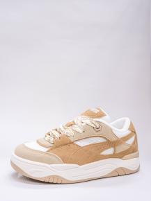 ab01-2 Annibeila