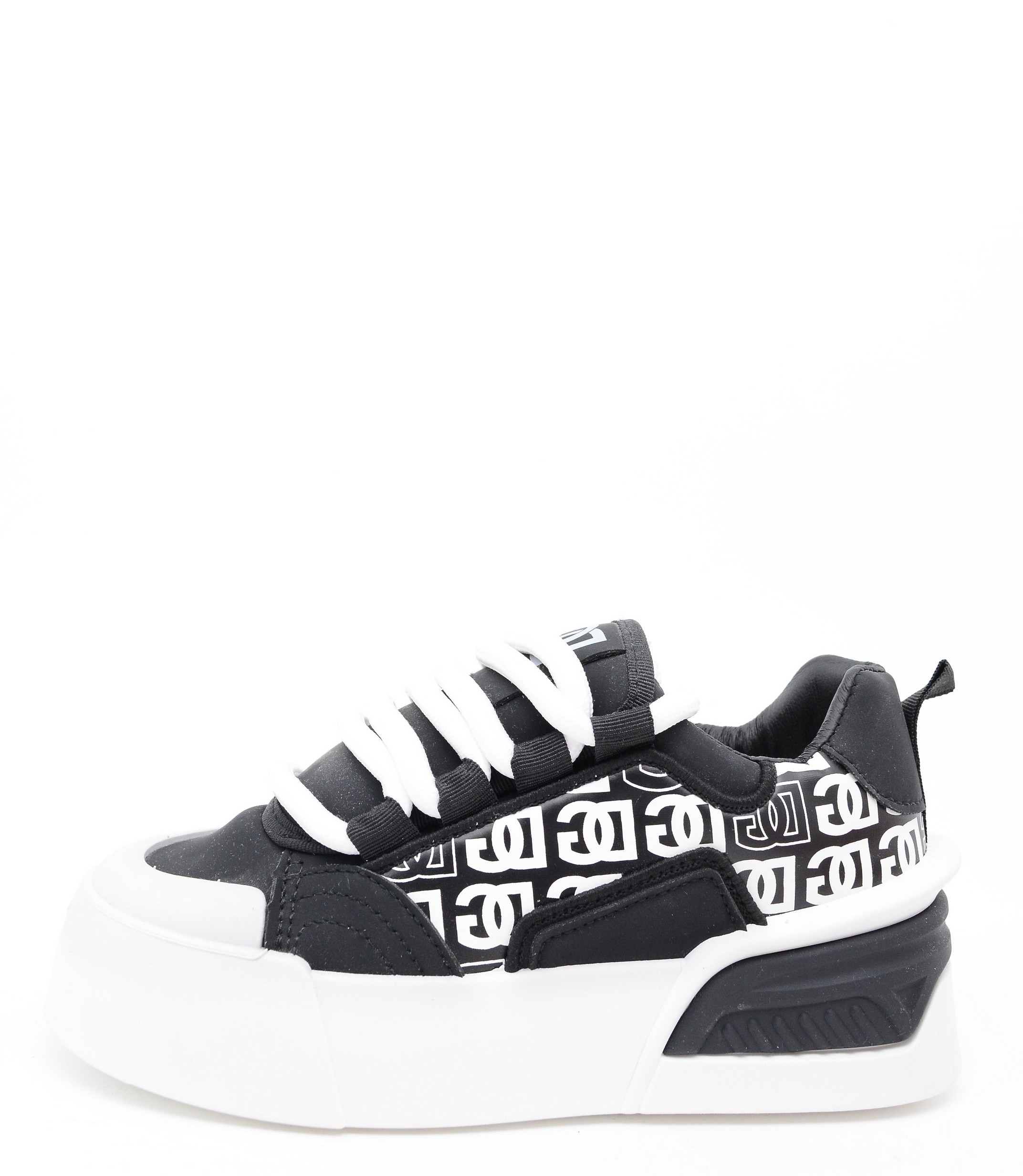 7710-1 Romantic