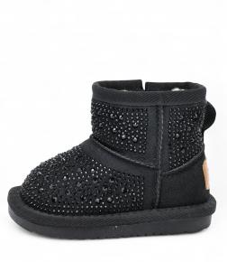 k28a2 Мышонок