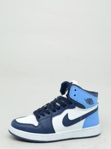 wa-2 Бриллиант