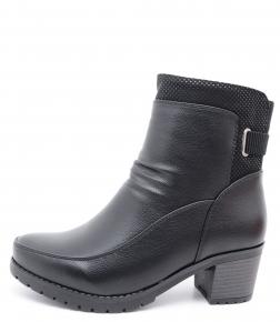 g1120 Алмазная корона