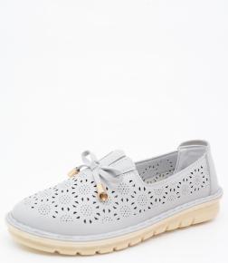 8607-1 Красный