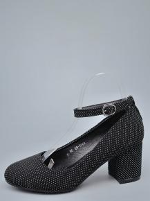 b317-63 Nalisha
