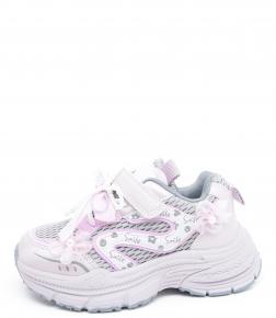 shl3656-3 Пчёлка Доми