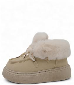 zx19-2 Panda