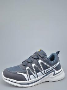 9291-5 Seekf