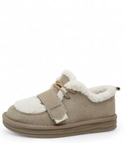 w83-5 Бриллиант