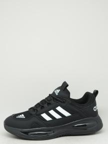 8005-2 Peng Suo