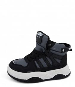 5738-1-1 Леопард