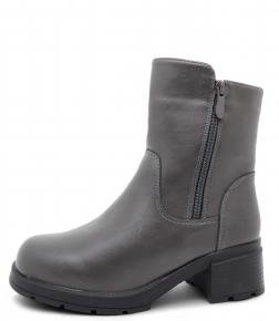 2773-5 Суббота