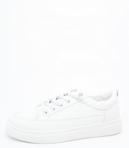 8903-3 Суббота