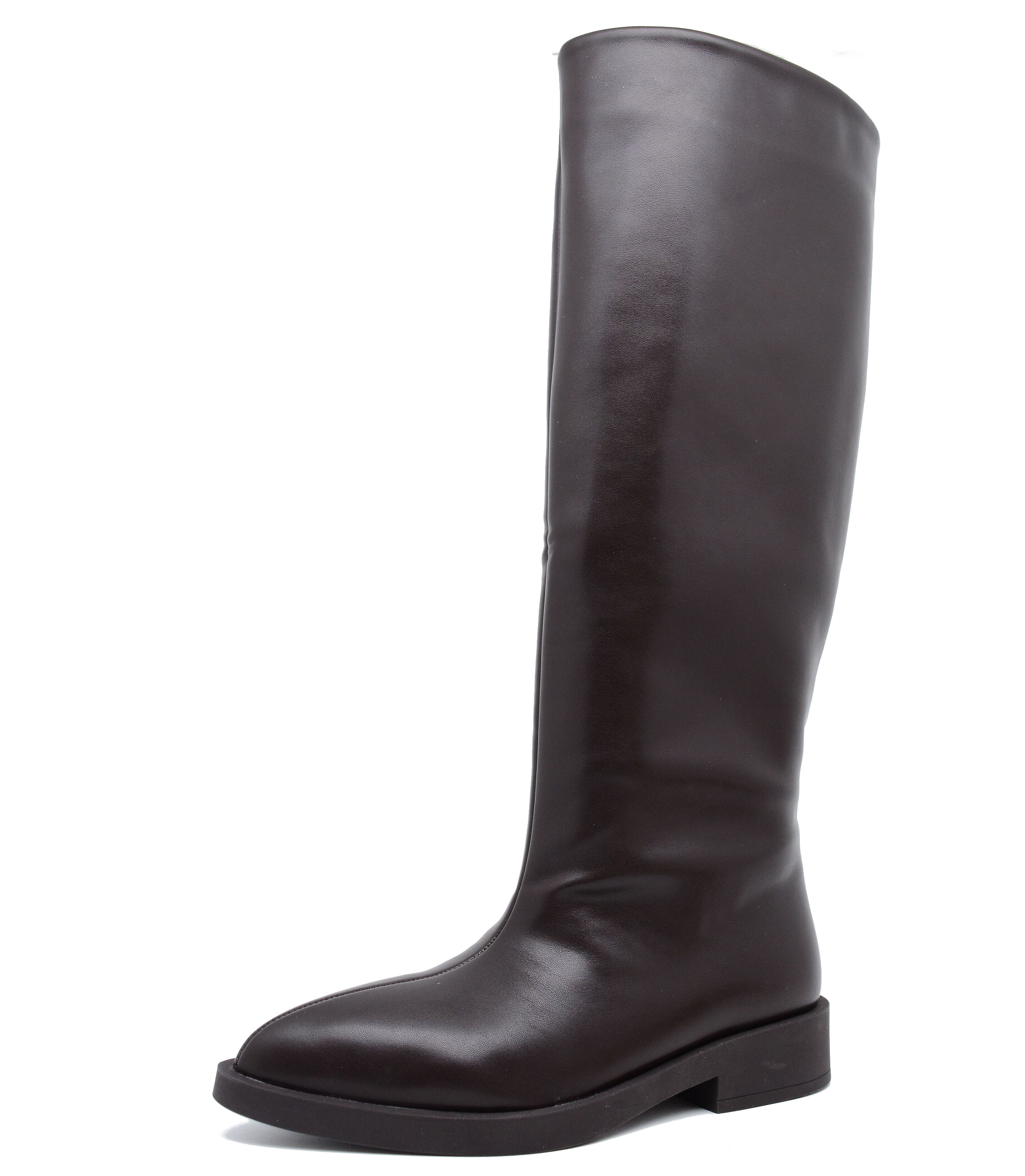 b082-5 Ambria
