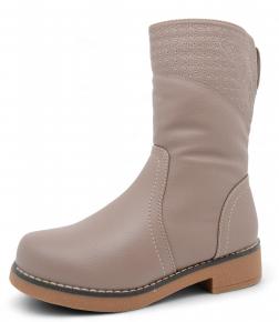 6667-6 Суббота