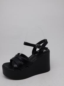 B632-1 Nalisha