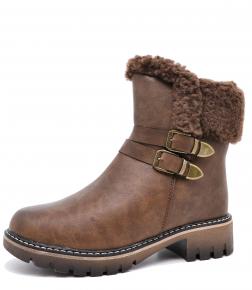 1306-6 Суббота