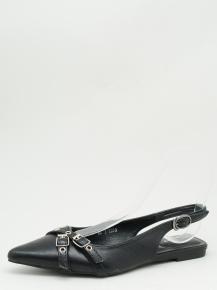 b637-1 Nalisha