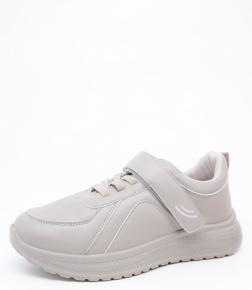 g32-3 Алиса Moda