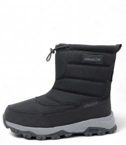 a665-2 Bebony a665-2 Bebony
