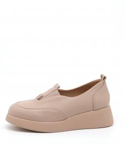 509-3 Алиса Moda