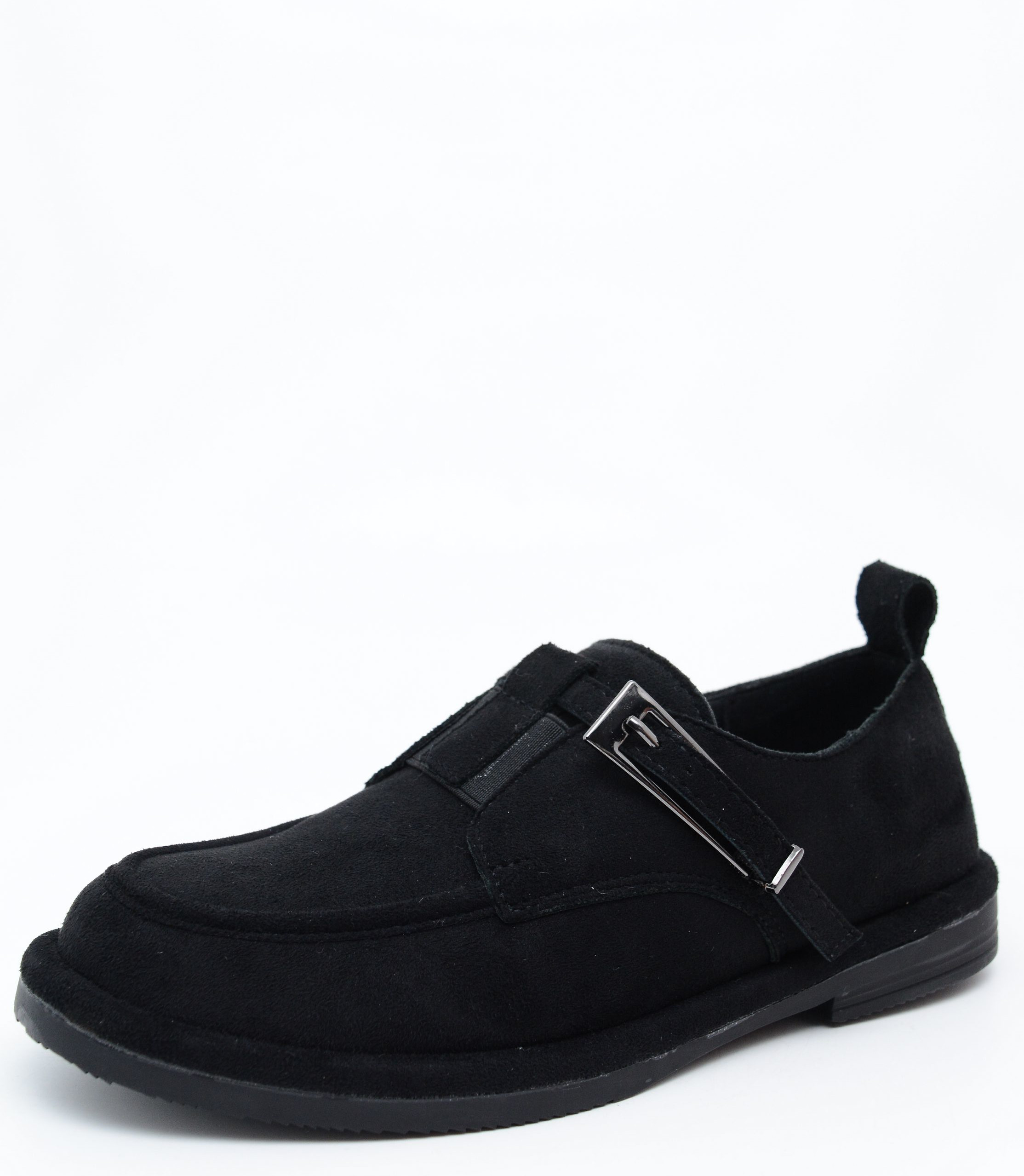 6110-2 Annibeila