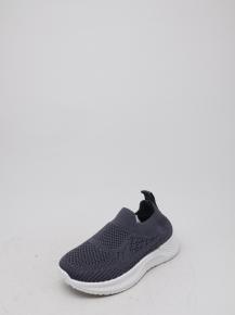 F08 Бриллиант