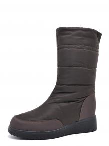 6573-2 Суббота