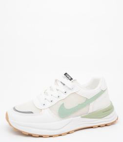 rx06-3 Красный