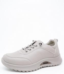 g24-3 Алиса Moda