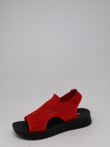 D06-7 Xinfuda