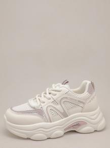 a6837-3 Romantic (2130)