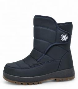 g8221-7 GOGC