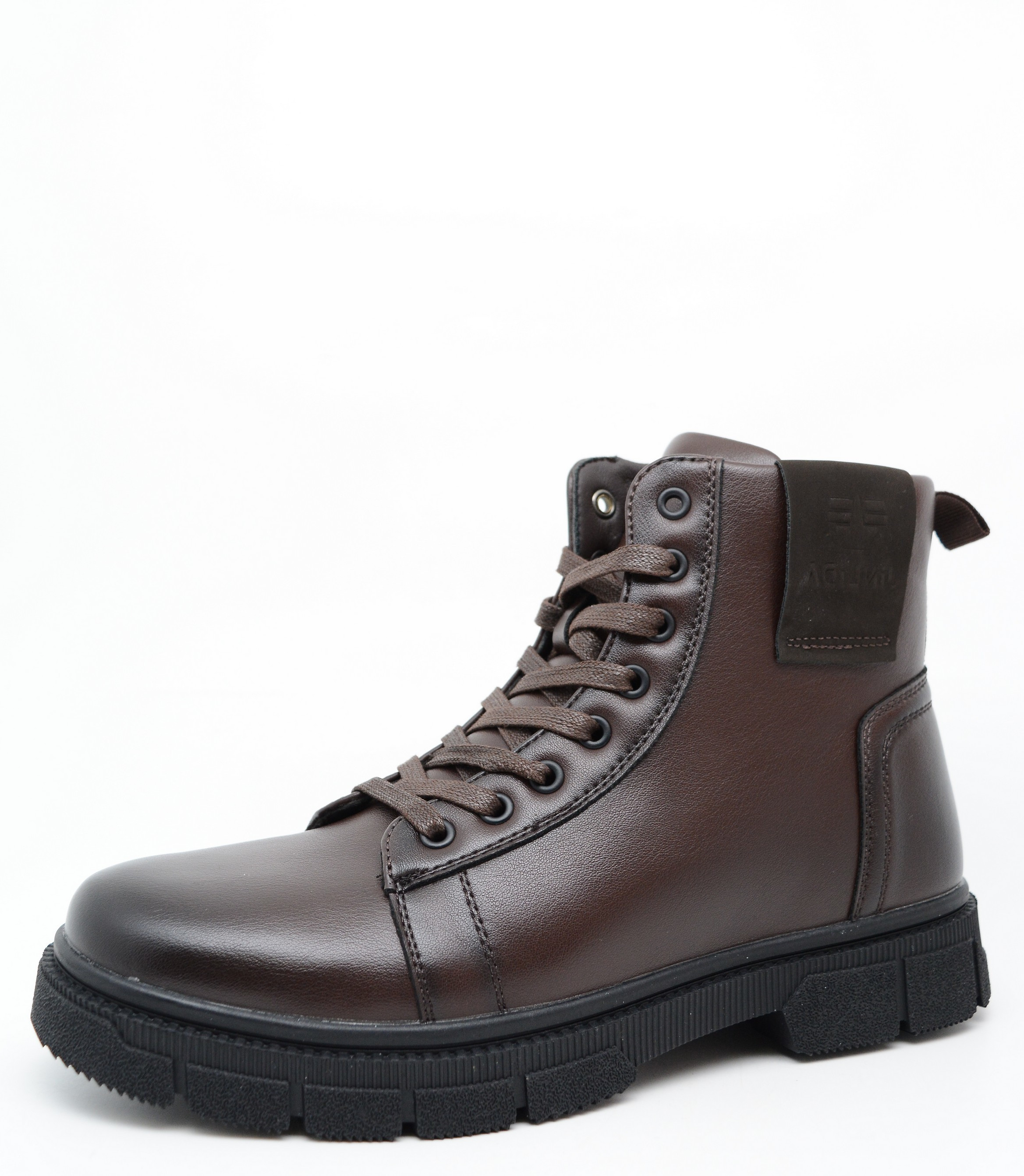 m1071-1 Nasite