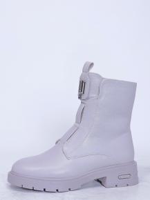 bt1203-3 Love Trendy