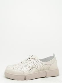 7002-11 Суббота