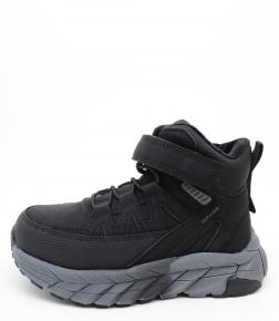 t5070-2a2 Мышонок