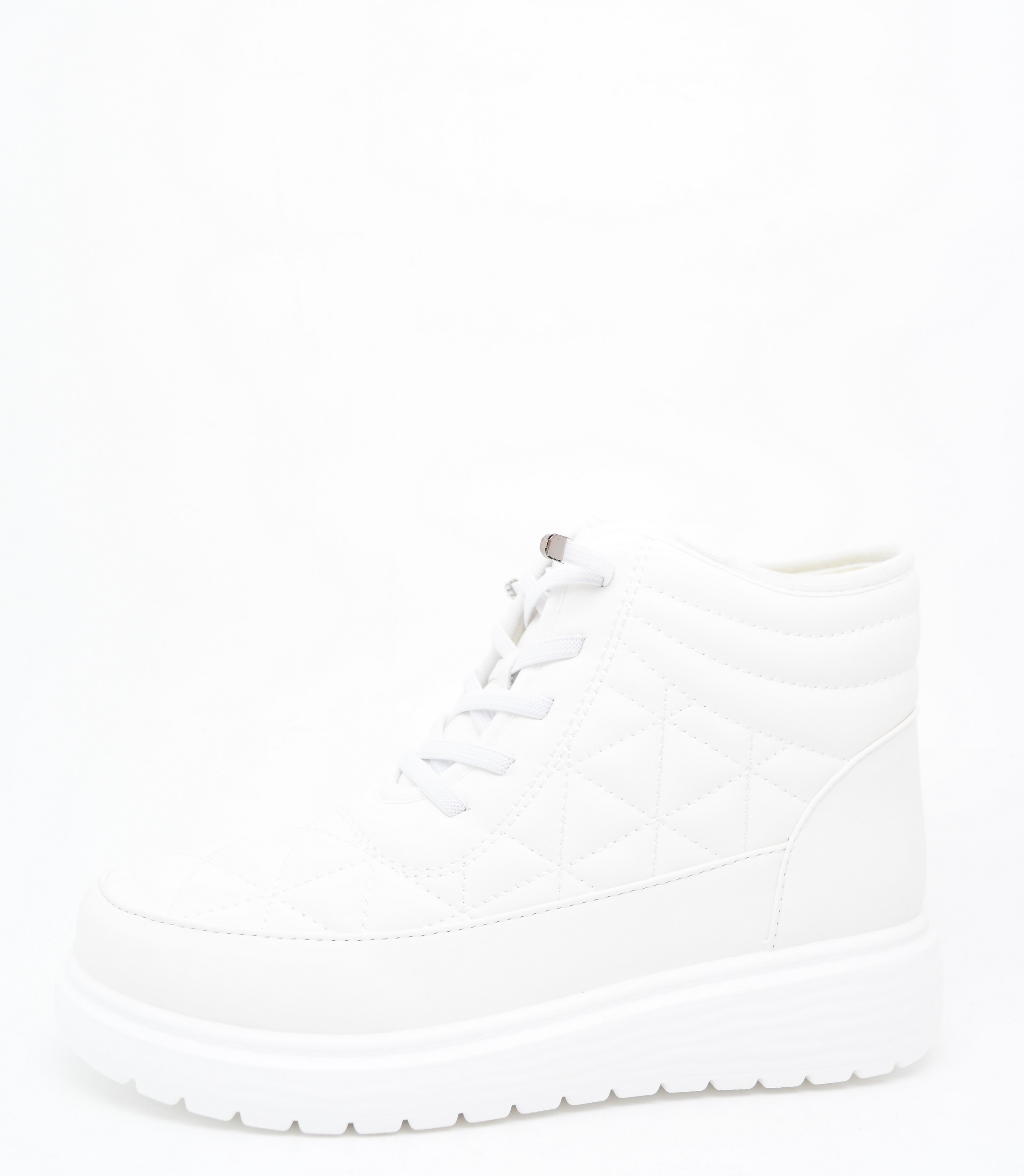 n587-3 Суббота