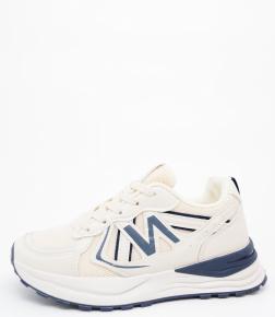 2382-1 Красный