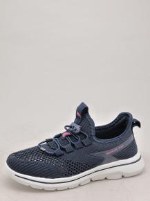 ml6063k-7 М-мичи