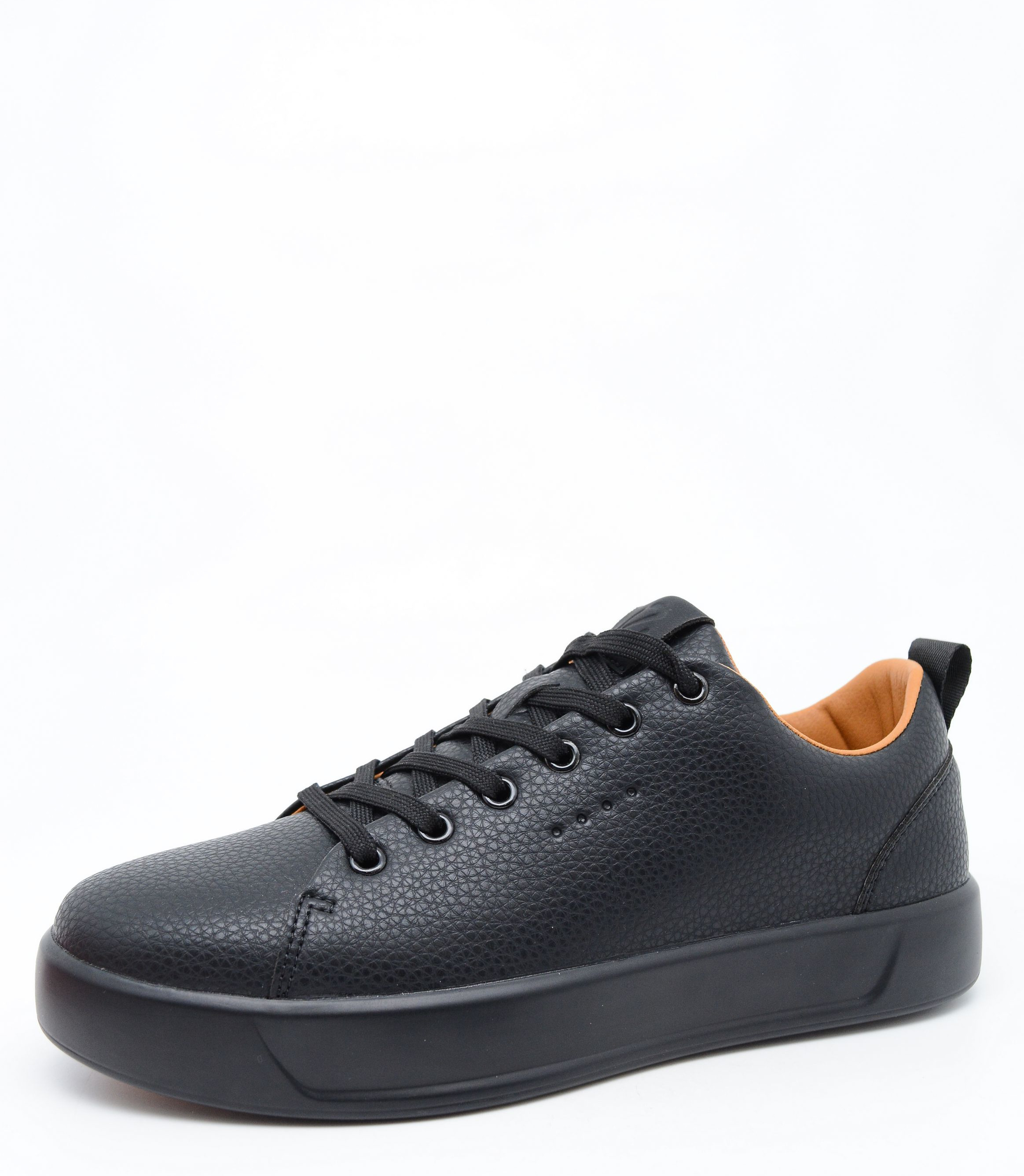 j222-1 Romantic