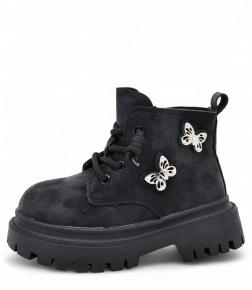 t5032-2a Мышонок