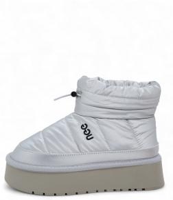 8701-2 Romantic