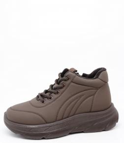 083-3 Красный