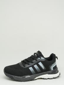 b095-1 Sport