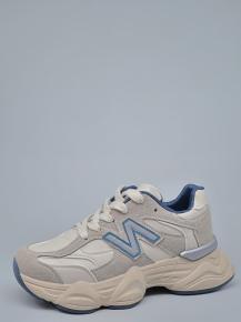 nb9065-1-2 Sport